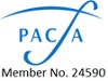 PACFA
